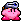 Ability Kirby Laser 15593