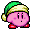 Ability Kirby Sword 2914.png (632 bytes) Ability Kirby Sword 2914