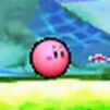 Canvas Kirby