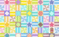 KEY wall3 1920x1200