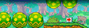 KMA Green Grounds Stage 6.png