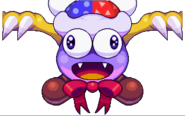 KMAmarx