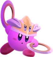 KatFL Chakram Cutter Treasure Road artwork.png (91 KB) KatFL Chakram Cutter Treasure Road artwork