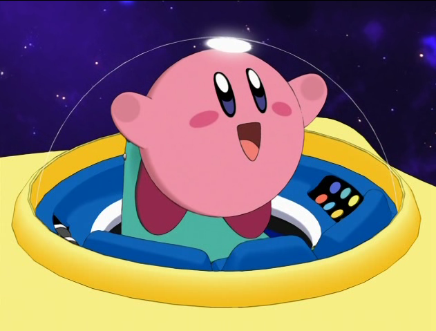 https://static.wikia.nocookie.net/kirby/images/4/45/Kirbyinanime.PNG/revision/latest?cb=20121010223916&path-prefix=en