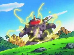 Masher2.jpg