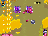 SPE Bugzzy.png (15 KB) Kirby Mass Attack (Strato Patrol EOS)