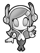 Susie novel.png (97 KB) Kirby and the Great Planet Robobot Adventure!