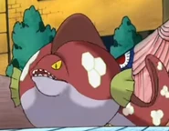 Susshi.png (203 KB) Susshi after jumping out of the way of Kirby's inhale