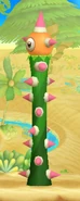 Tempcactus.png (233 KB) Kirby's Return to Dream Land