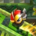 Wheelie-tdx-1