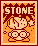 Adv stone