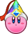 Kirby's Return to Dream Land