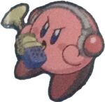 Kirby: Right Back at Ya!