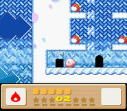 Kirby's Dream Land 3