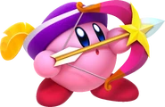 Kirby arco.png (3,76 MB) En Kirby: Triple Deluxe.