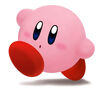 Kirbywalk