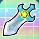 ステッカー(ロボボプラネット)