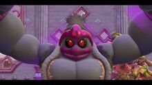 En Kirby Star Allies.