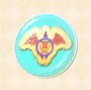 キャラおかし（グルメフェス）