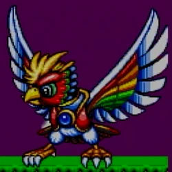 ダイナブレイド | カービィWiki | Fandom