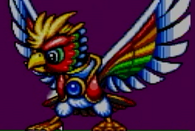 ホッピングカービィ ホッピングカービィ