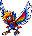 Dynablade.png (8 KB) Kirby Super Star Ultra
