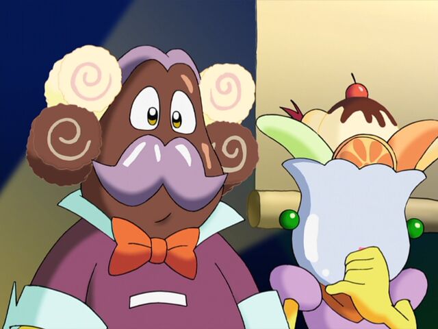 Girgira hallucination2.jpg
