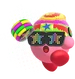Hat kirby03