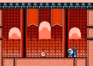 KA Fire Lion Alt Pallette.png (967 KB) KA Fire Lion Alt Pallette