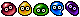 KAv Blob sprite.png