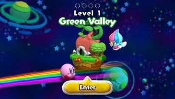 green valley kirby wiki fandom