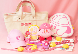 Kirby's Dream Factory | Kirby Wiki | Fandom