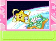 Mr.Star ending2.png (206 KB) Kirby's Star Stacker (Super Famicom)