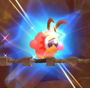 Spdoo.png