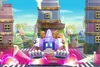 ESPMode サイコストーム
