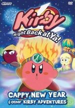 KirbyDVD2.jpg