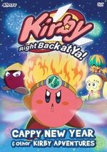 KirbyDVD2