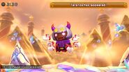 SKC Taranza 1