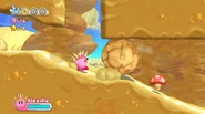 Sand Boulder.png (1.42 MB) Kirby's Return to Dream Land