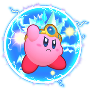 Spark