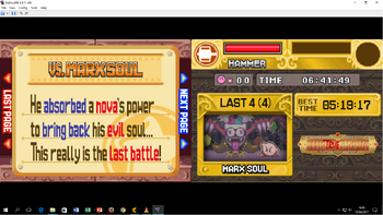 Vs Marx Soul Description-0