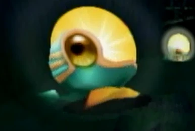 星のカービィ ウキウキ大冒険 | カービィWiki | Fandom 星のカービィ ウキウキ大冒険 | カービィWiki | Fandom
