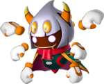 Taranza