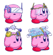 ESP Concept Art.png (30 KB) Kirby: Planet Robobot