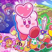 Blade Knight Kirby Wiki Fandom