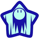 KRtDL Hi-Jump icon