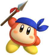 KSA Bandana Waddle Dee.png (1.97 MB) Bandana Waddle Dee