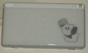 KSqSq DS Lite.png