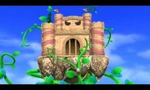Castle Dedede | Kirby Wiki | Fandom