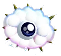 Super Smash Bros. Brawl (Trophy)